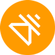 Haawal logo